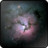 星云 Nebula
